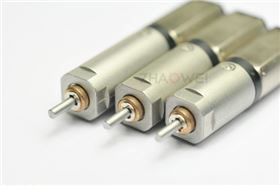 行星减速器齿轮箱图片