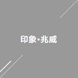 印象·兆威