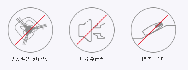 无线手持吸尘器性能