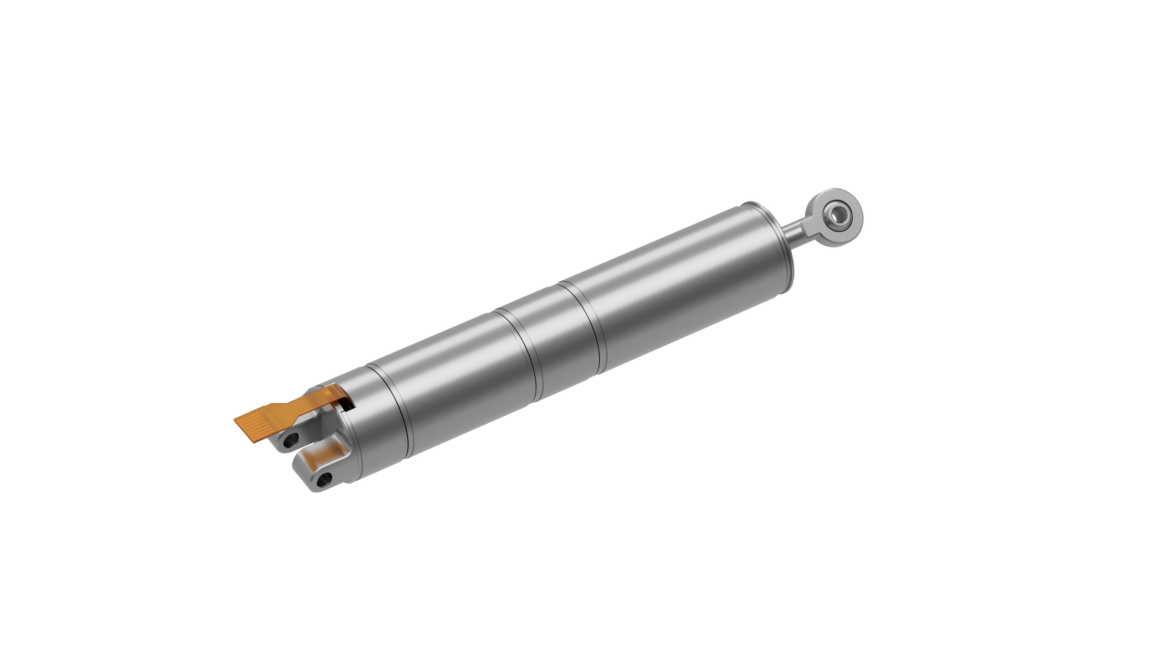 Φ12mm掌心直线电机-1