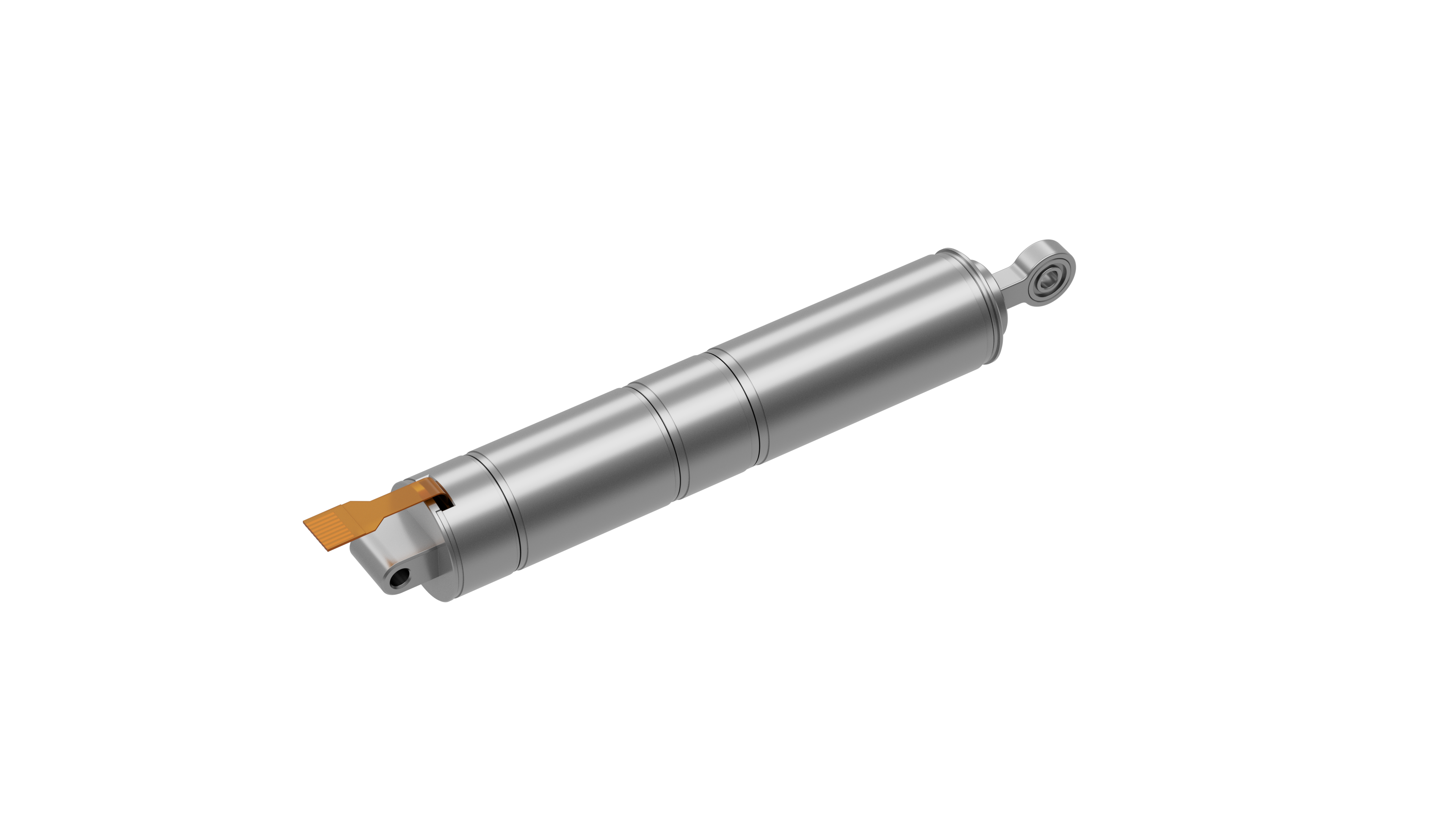 Φ12mm掌心直线电机-2